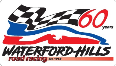 waterford-hills